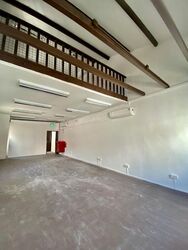North Bridge Road (D7), Office #527424261
